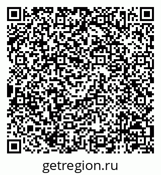 79120747907