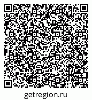 79120747908