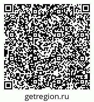 79120747909