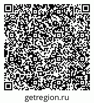 79120747911