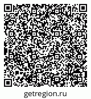 79120747912