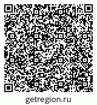 79120747913
