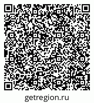 79120747914