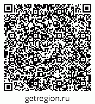 79120747915
