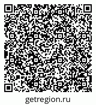 79120747916