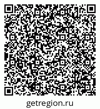 79120747917