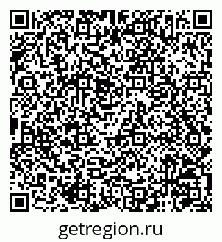 79120747919