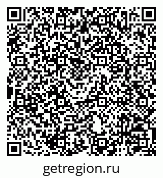 79120747921