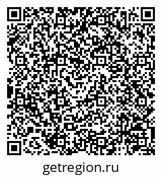 79120747922