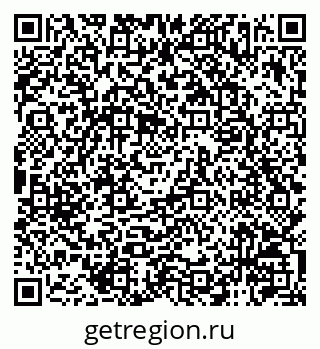 79120747923
