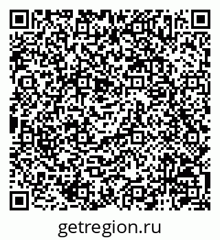 79120747924