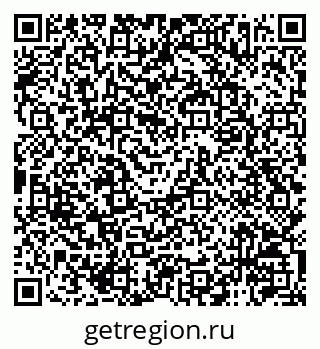 79120747925