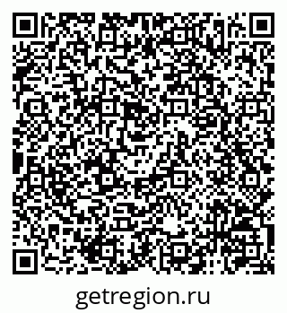 79120747926