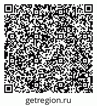 79120747927