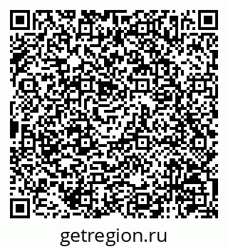 79120747928