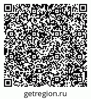 79120747932