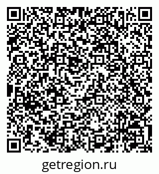 79120747935
