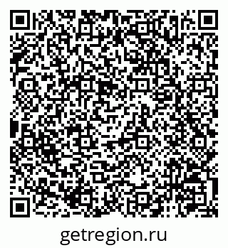 79120747936