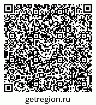 79120747937
