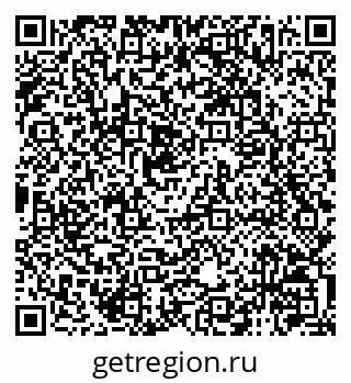 79120747938