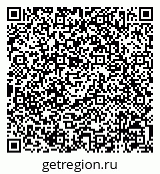 79120747939