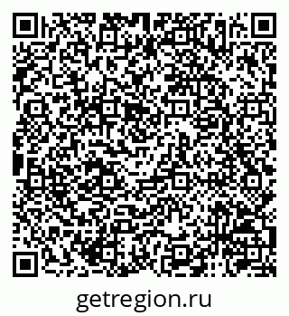79120747941