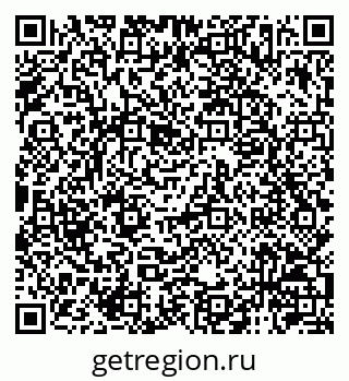 79120747943