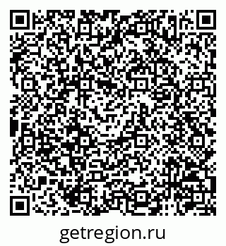 79120747946