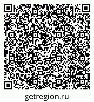 79120747947