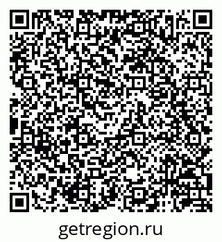 79120747948