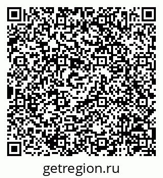 79120747949