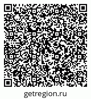 79120747953