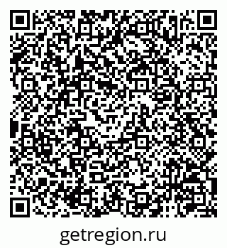 79120747954
