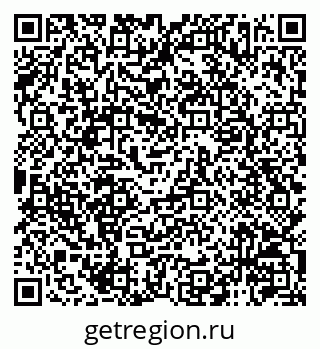 79120747957