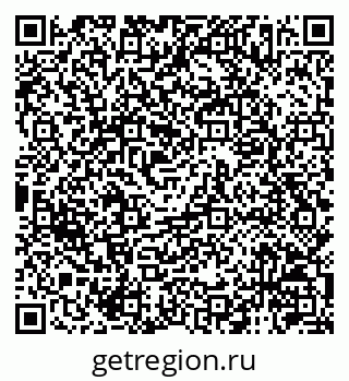 79120747958