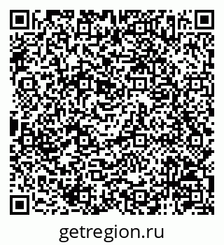 79120747959