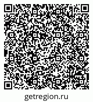 79120747962