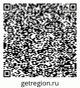 79120747963