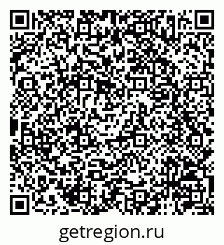 79120747964