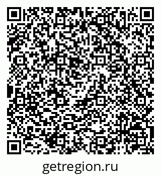 79120747965