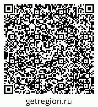 79120747966