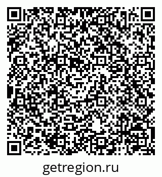 79120747967