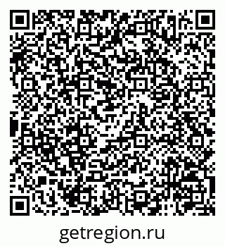 79120747968