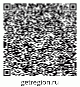 79120747969
