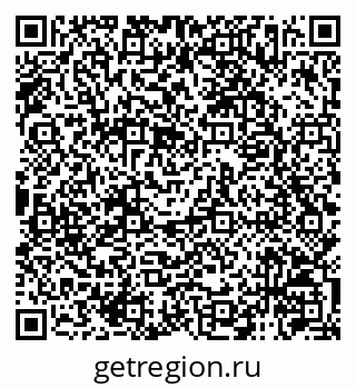 79120747971