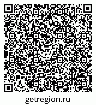 79120747972