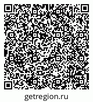 79120747973