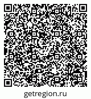 79120747975