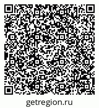79120747976