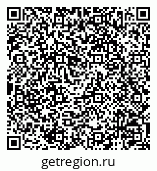 79120747977